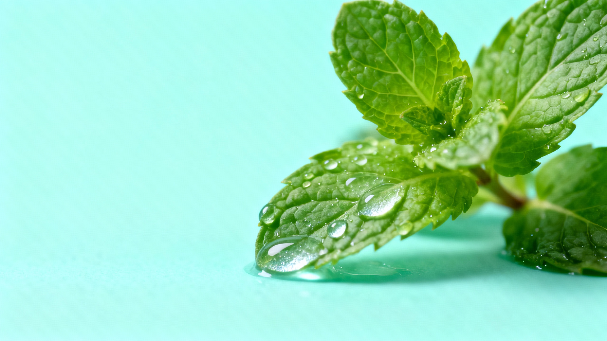 Featured image for Why do I have acne around my mouth?