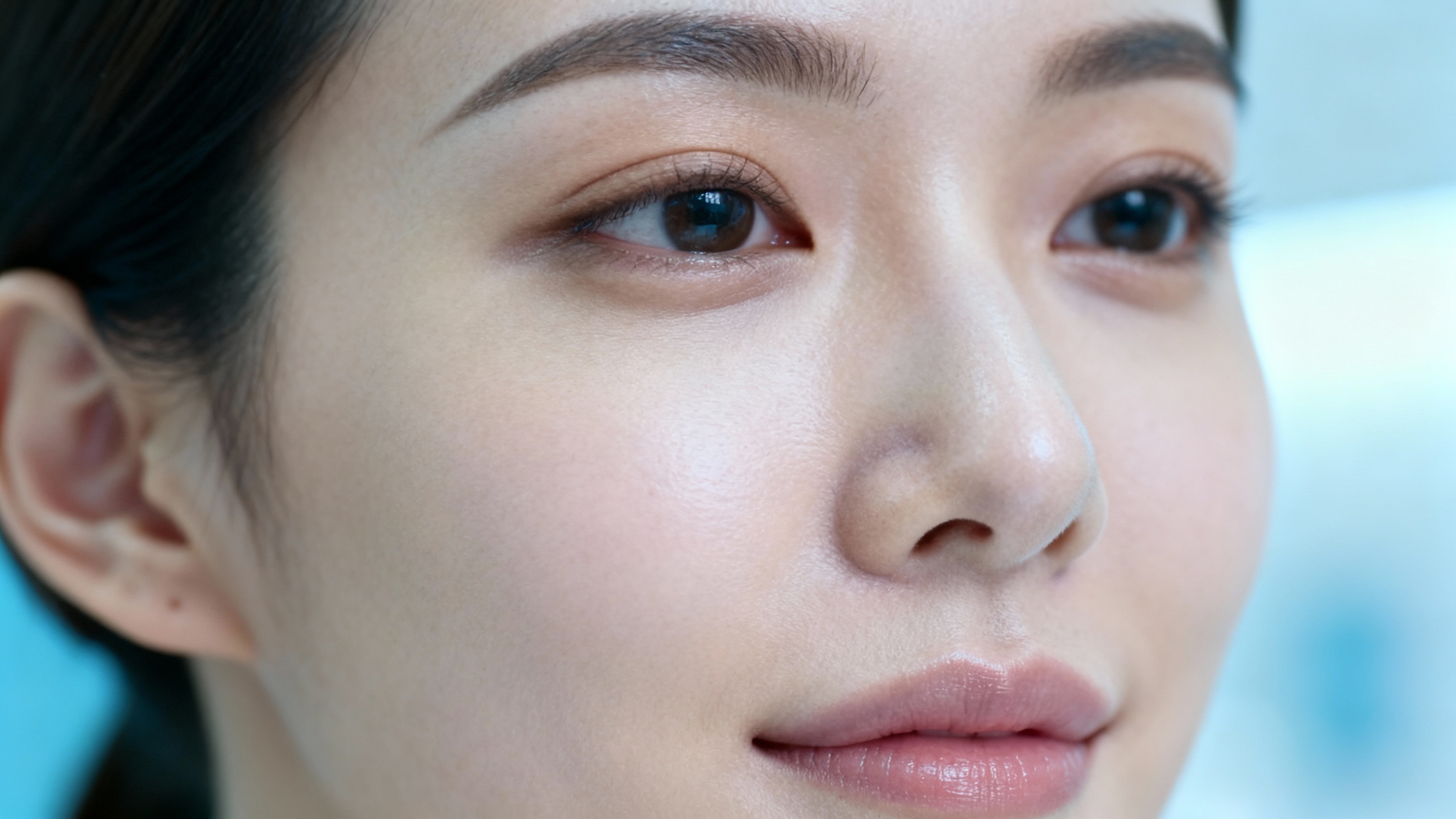 Featured image for How much is laser acne scar removal?