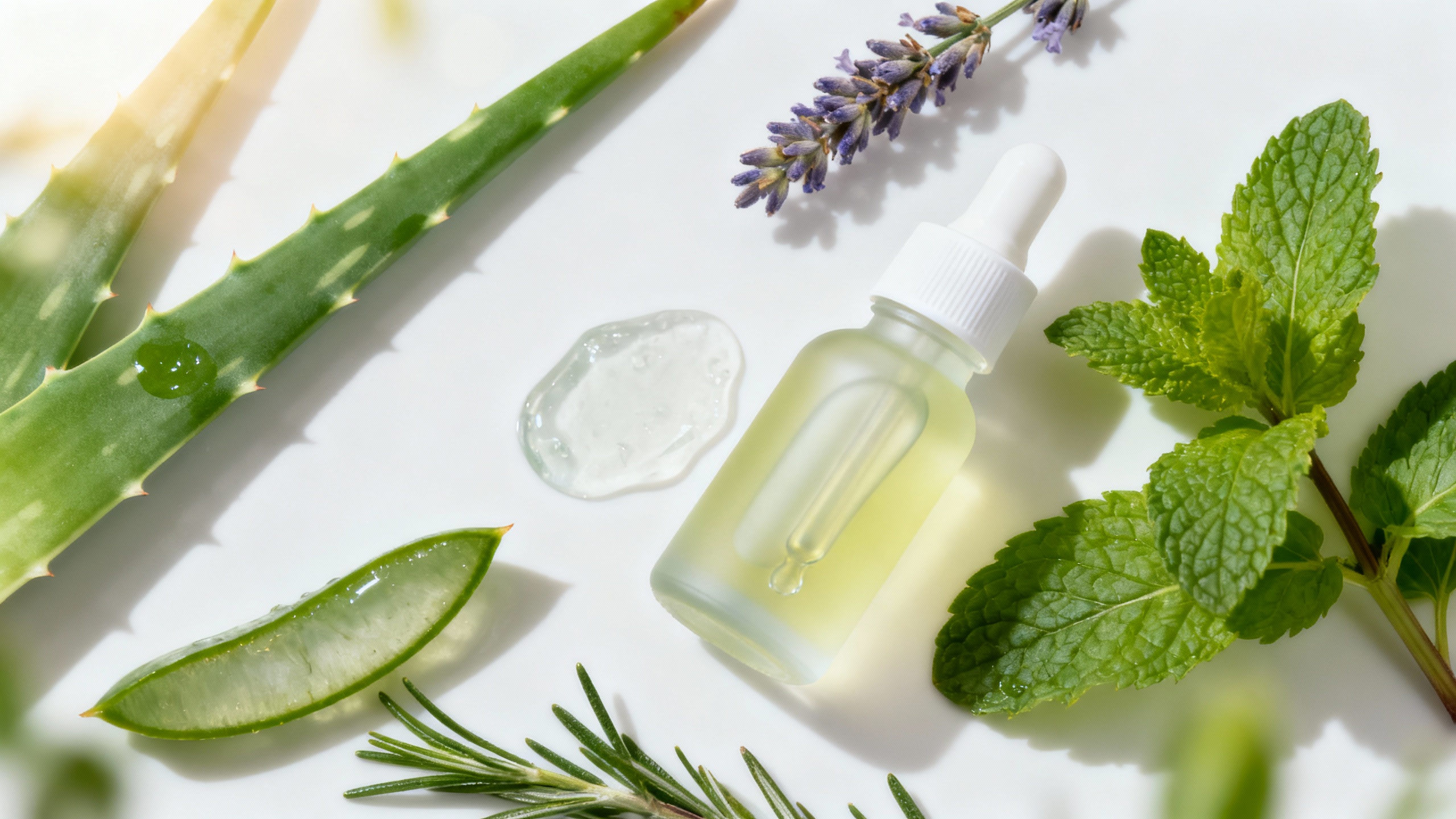 Featured image for The best overnight acne treatment