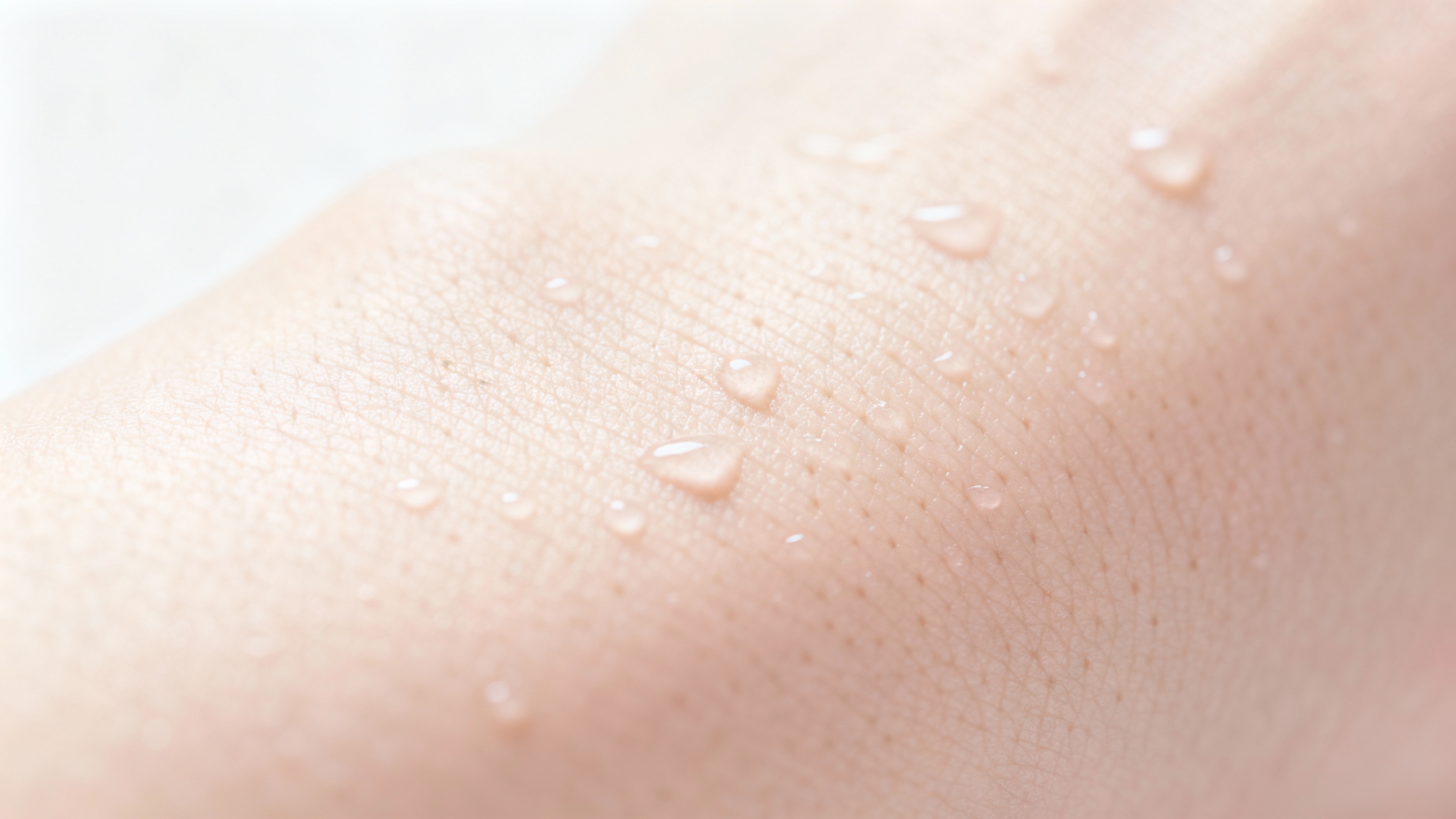 Featured image for What is fungal acne?