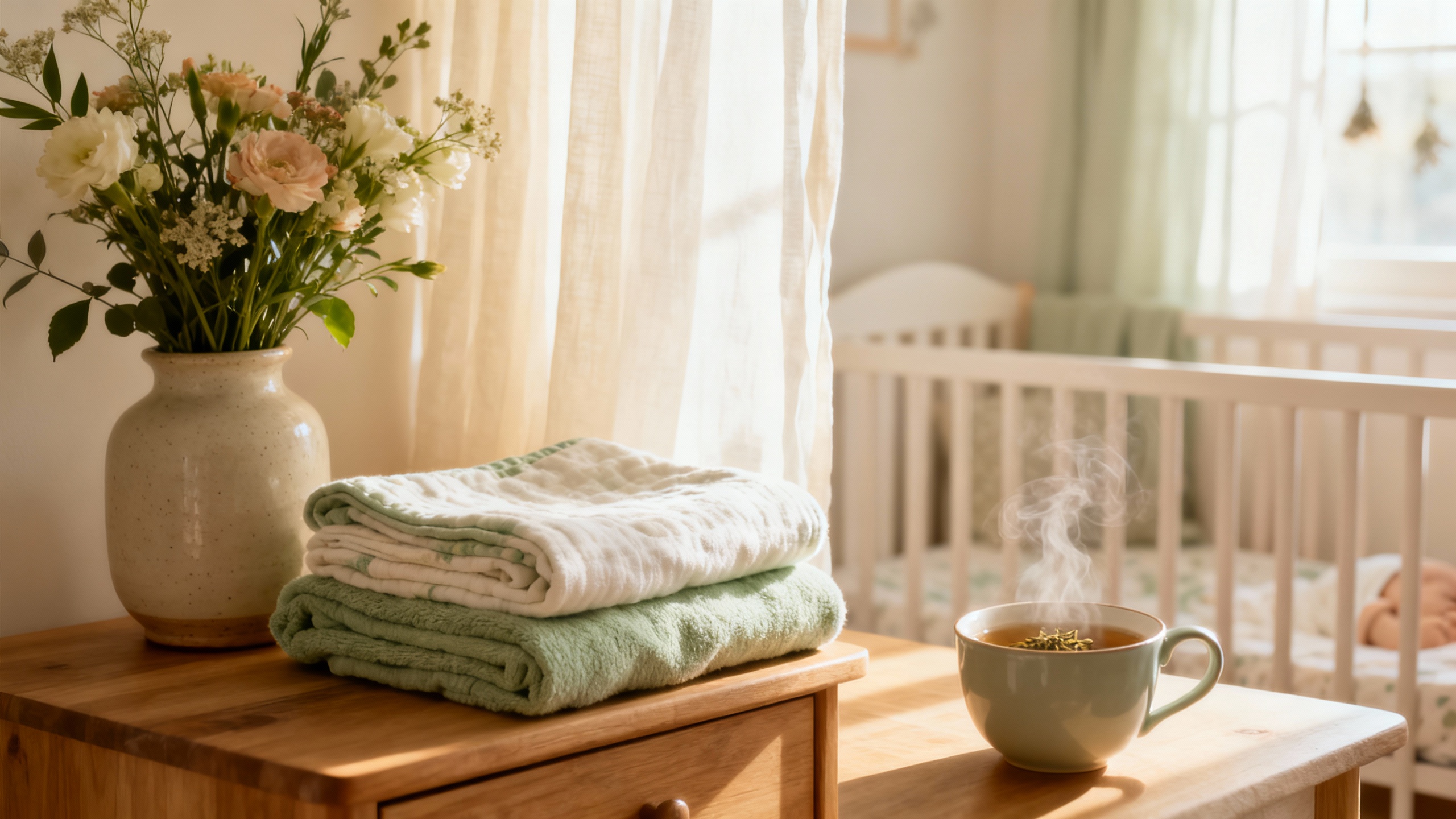 Your Complete Guide to Acne Management