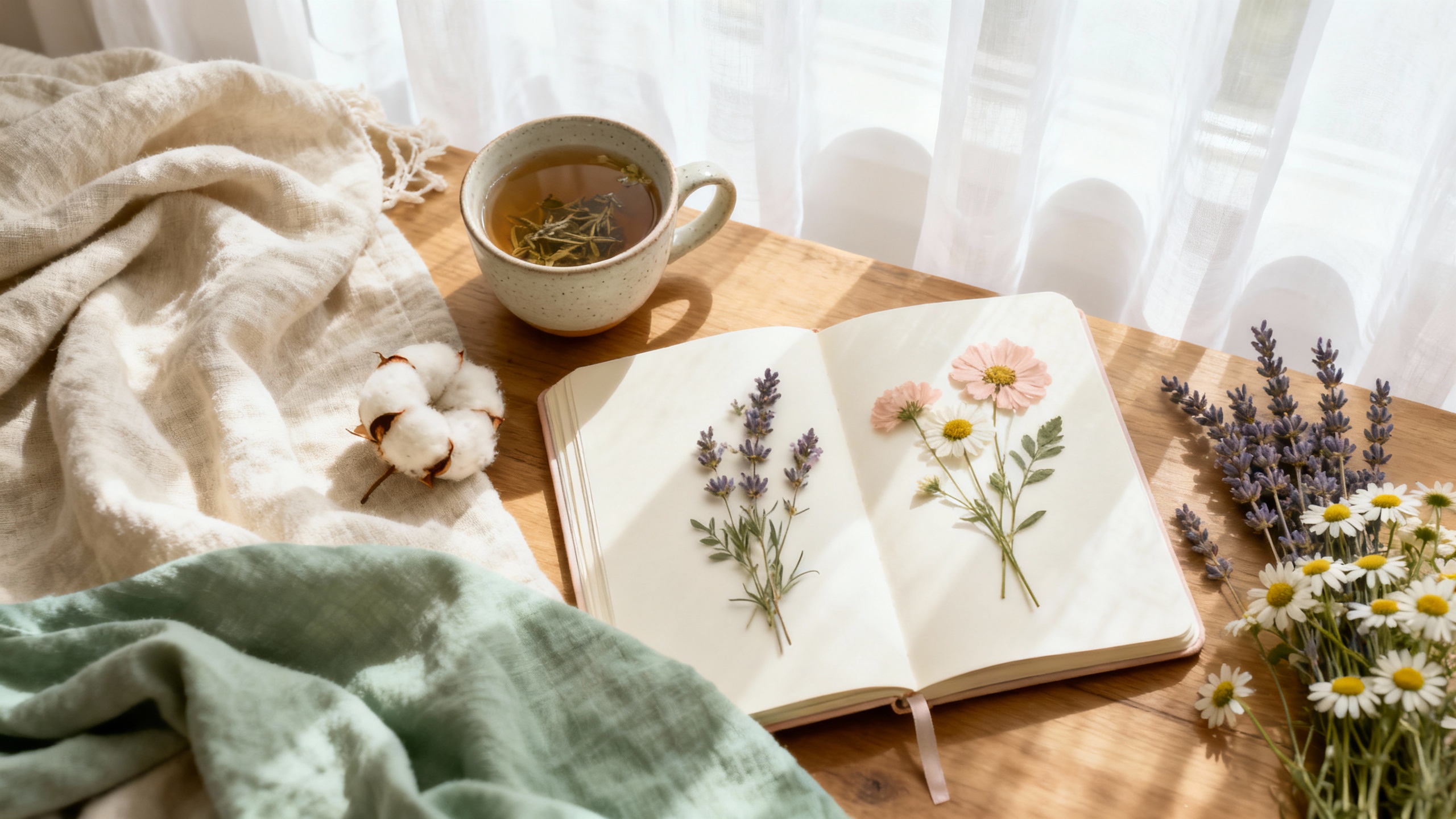 Your trusted guide to family health